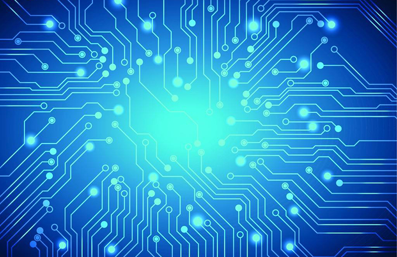 Verizon已完成5G固定宽带预商用测试 谨慎对待毫米波频谱拍卖