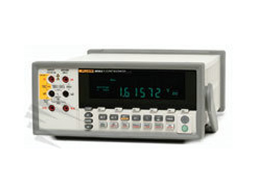 8808A 220V-CN 数字多用表